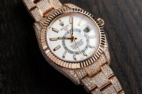 rolex da 7000 euro|Rolex diamond watches for sale.